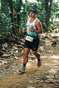 BIB: 
                            <button type="button" onclick="openModal(25806482)" class="btn btn-primary btn-sm float-right btn-popup" data-toggle="modal" data-target=".modal-high-quality">
                        <i class="fas fa-shopping-cart"></i> Add to Cart
                    </button>
                                            <button type="button" onclick="isThisMe(25806482, true)" class="btn btn-success btn-sm float-right btn-popup btn-isme hidden" data-toggle="tooltip" data-placement="bottom" title="นี่คือรูปของคุณใช่ไหม คลิกที่นี่เพื่อเอาเข้าอัลบั้ม">
                        <i class="fas fa-plus"></i> Add to album
                    </button>
                    <button type="button" onclick="isThisMe(25806482, false)" class="btn btn-warning btn-sm float-right btn-popup btn-isnotme hidden">
                        <i class="fas fa-ban"></i> Remove from album
                    </button>